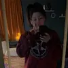Margaret Wright - @brutalbabe777 - TikTok