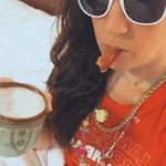 Margaret Wright Boylan - @wrightboylan - Instagram