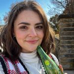 Margaret Wright Dunlap - @margie_not_maggie - Instagram