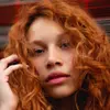 Margaret wright - @margaretwright542542 - TikTok