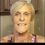 Margaret Wright Graves - @graves.margaret - Instagram