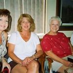 Margaret Wright Hansen - @margaret4209 - Instagram