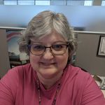 Margaret Wright Snyder - @mlwright1963 - Instagram