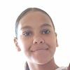 margaretwright23 - @margaretwright23 - TikTok