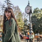Margaret Lopez - @margaret_lopez_wulfforj9211 - Instagram