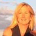 Margaret Wulff - @wulffmargaret - Instagram