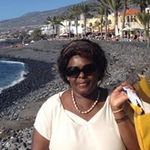 Margaret Wulffeld - @margaretwulffeld - Instagram