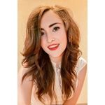 Margareth Palmas Wulff Stutz - @margarethpalmaswulffstutz - Instagram