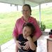 Margareth Wolff - Facebook
