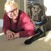 Margret Wulff - Facebook