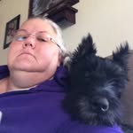 Margaret Ann Wunderlich Hammond - @margaretannhammond - Instagram