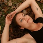 Margaret Wunderlich - @margaretwunderlich - Instagram