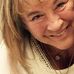 Margaret Wunderlich - Facebook