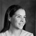 Margaret Wunderlich - Facebook