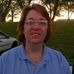 Margaret Wunderlich - Facebook