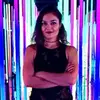 margaretwunderlich - @margaretwunderlich - TikTok