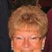 Marge Wilmesherr Wunderlich - Facebook