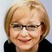 Margret Wunderlich - Facebook