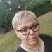 Peggy Wunderlich - Facebook