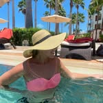 Margaret _ Abigail - @margarettwurstaa - Instagram