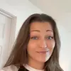 Margaret West - @margaret.west79 - TikTok