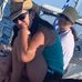 Margaret Wurst - Facebook