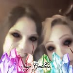 Margaret Wurst - @margaret.wurst.3 - Instagram