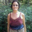 Margaret Wurst - @margorita7040gmailcom - Instagram