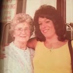 Margaret Wurst - @margaretwurst - Instagram
