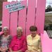 Margaret Wurster - Facebook
