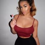 Margaret Wurster - @margaretwurster48 - Instagram