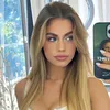 Margaret.West - @margaretwestcnnzti - TikTok