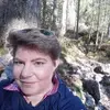 margretwust - @margretwust - TikTok