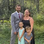Margaret Yoder - Facebook