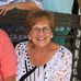 Margaret Yoder - Facebook