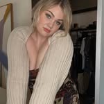 𝙈𝙖𝙧𝙜𝙖𝙧𝙚𝙩 𝙔𝙤𝙙𝙚𝙧 - @margaretyoder166 - Instagram