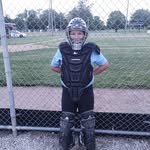 Margaret Yoder - @margaretyoder - Instagram