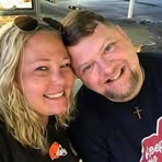Margaret Yoder - Facebook