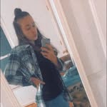 Margaret Yoder - @millermarg5252 - Instagram