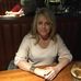 Margaret Yoder - Facebook