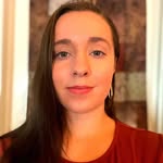 Margaret Yoder - @mombizsuccess - Instagram
