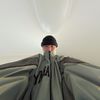 MargaretYoder - @constongq57 - TikTok
