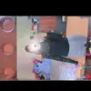 MargaretYoder - @lthomldn5r1 - TikTok