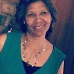 Anne Herman - @margaret.a.herman.5 - Instagram