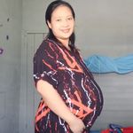 margareta - @margaretaherman0 - Instagram
