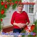 Margareta Herman - Facebook