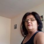 Margareta Herman - @margareta.herman.16 - Instagram