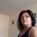 Margareta Herman - Facebook