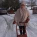 Margareta Hermanson - Facebook