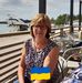 Margareta Hermansson - Facebook